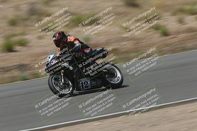 media/Apr-20-2025-AHRMA (Sun) [[393a79c373]]/Race/Group 3/Turn 4b/